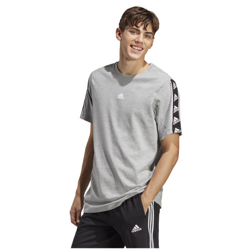 Adidas Ανδρική κοντομάνικη μπλούζα Brandlove